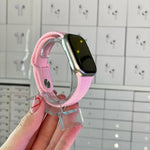Smart Watch Hk9pro