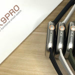 Smart Watch Hk9pro