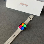 Smart Watch Hk9pro