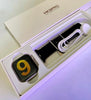 Smart Watch Hk9pro