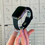Smart Watch Hk9pro