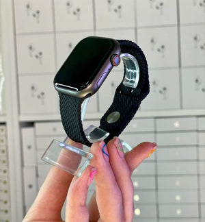 Smart Watch Hk9pro