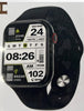 Smart Watch Celebrat Sw6 Pro