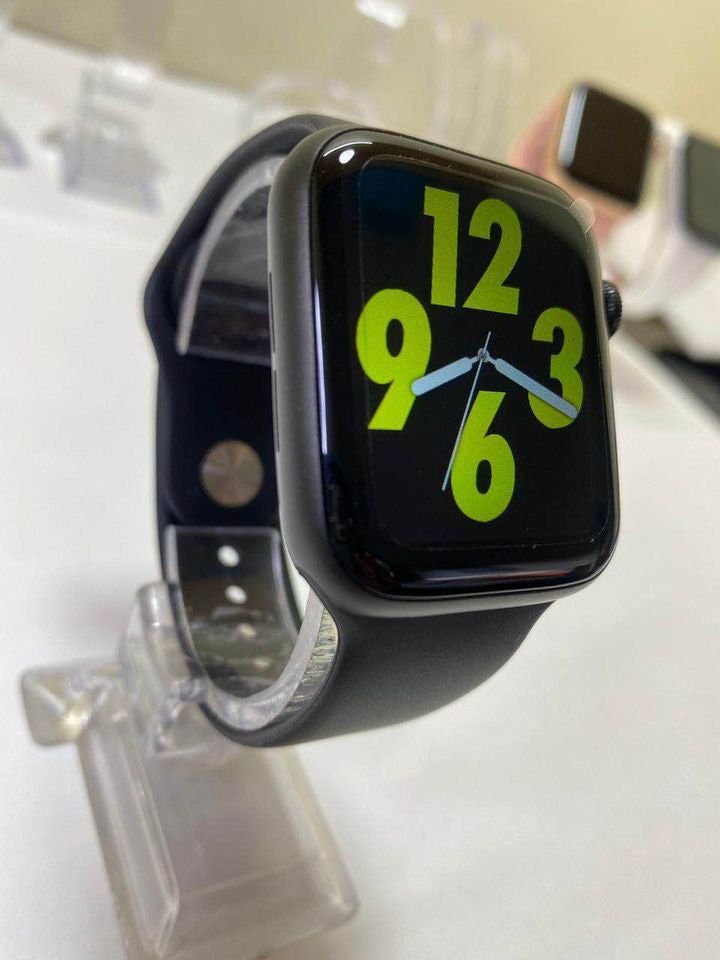 Smart Watch Serie 6