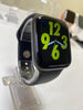 Smart Watch Serie 6