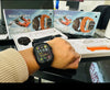 Smart Watch Ultra 9