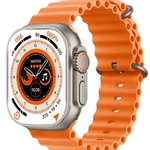 Smart Watch T900 Ultra