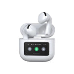 Air Pods Pantalla Pro 2
