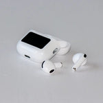 Air Pods Pantalla Pro 2