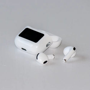 Air Pods Pantalla Pro 2
