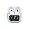 Air Pods Pantalla Pro 2
