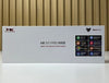 Smartwatch Hk10 Pro Max