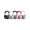 AirPods Max ™ - Auriculares de diadema