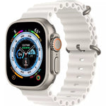 T800 Ultra Smart Watch