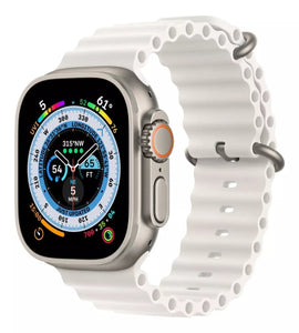 T800 Ultra Smart Watch
