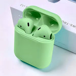 Inpods 12