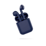 Inpods 12