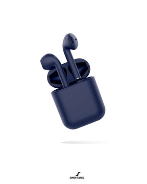 Inpods 12