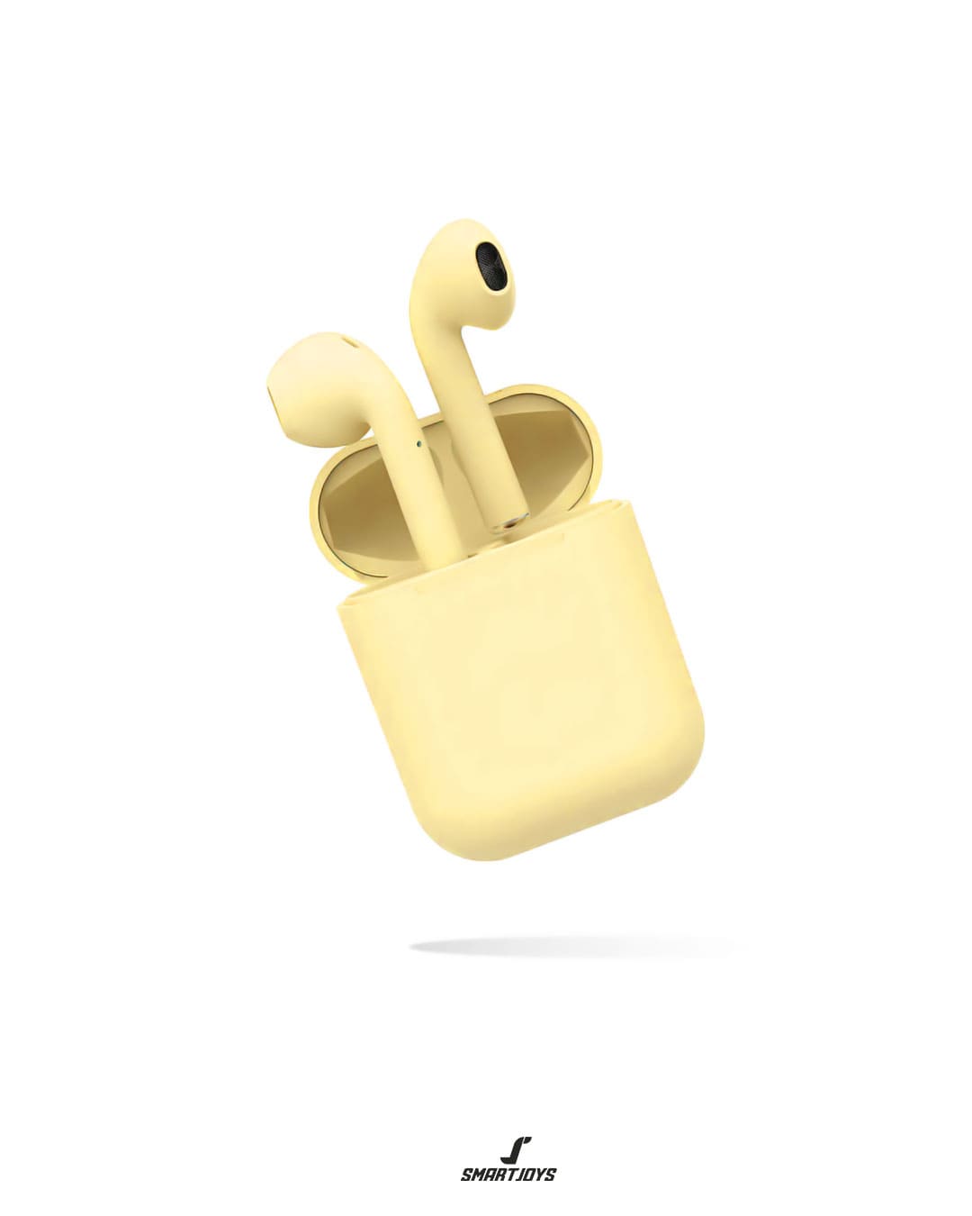 Inpods 12
