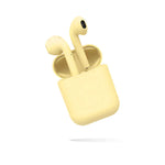 Inpods 12