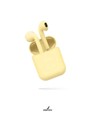 Inpods 12