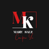 Make Sale